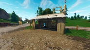 Overview (Before Update v7.00)