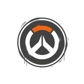 Decal