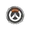 Overwatch Emblem (Decal) - Spray - Fortnite