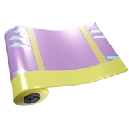 Pastel Print - Wrap - Fortnite.png (90 KB) Icon (Before v12.60)