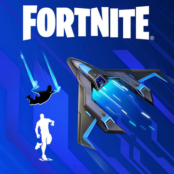 New hotsell playstation pack