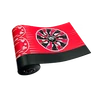 Quinn's Winner - Wrap - Fortnite