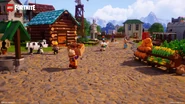 Release (01) - Promo - LEGO Fortnite.jpg (253 KB)