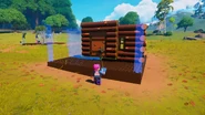 Release Screenshot (01) - Promo - LEGO Fortnite.jpg (422 KB)