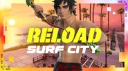 Surf City (v39.11)