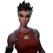 Renegade - Outfit - Fortnite