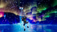 Rift Tour (Phase 8 Sky) - Event - Fortnite