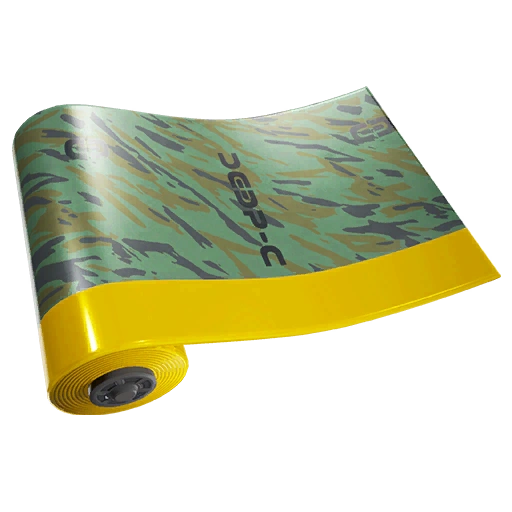 Riptide Fortnite Wiki Fandom