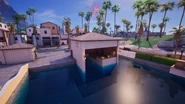 Ritzy Redux (Boat Shack - Backside) - Location - Blitz Royale.png (2.83 MB) Boat Shack Backside