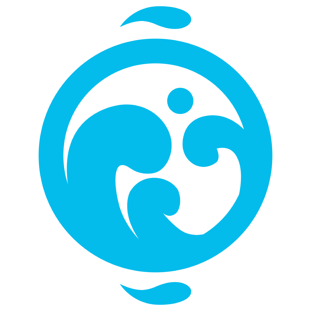 River Guard Fortnite Wiki Fandom