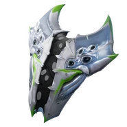 Old Icon