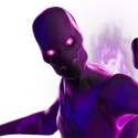 Shadow - Icon - Fortnite
