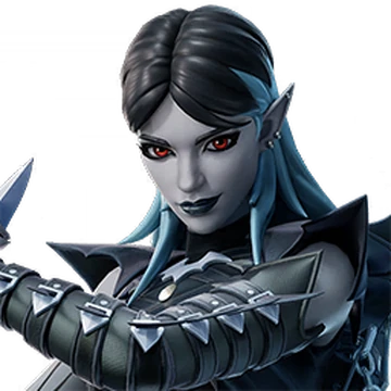 スキンＣ4　トンチャンサマ 360?cb=20230926100441