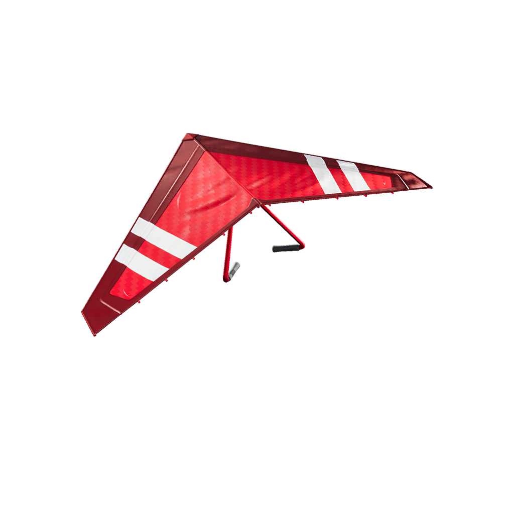 Ruby glider discount
