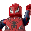 Spider-Man Zero (v28.10) - Outfit - LEGO Fortnite