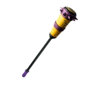 Spikeclone (Featured) - Pickaxe - Fortnite