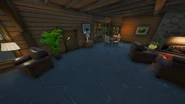 Stark Lake House (First Floor 2) - Landmark - Fortnite.png (1.86 MB) First Floor