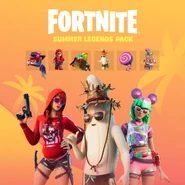 Icon on the PlayStation Store