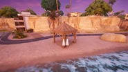Gazebo