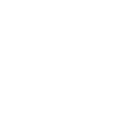 Symbol of Peace - Emote - Fortnite