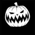 Pumpkin King Banner Uncommon Battle Royale BRS31_BurntBagel Pumpkin King Bundle 2,000 V-Bucks