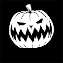 TBannersIconsS31BurntBagelL