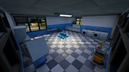 Tainted Towers (The Shop - First Floor) - Location - Fortnite.png (2.02 MB) First Floor
