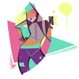 Decal