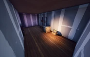 Storage Room 1