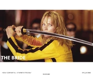 Court document featuring The Bride from Epic v. Apple[1]