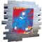The Man of Tomorrow - Spray - Fortnite
