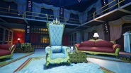 Emma's Stuff
