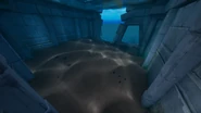 The Ruins (Tower - 1st Floor) - Landmark - Fortnite.png (2.55 MB) 1st Floor