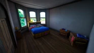 Tilted Towers (Brick House - Apartment 7) - Location - Fortnite Reload.png (2.14 MB) Apartment