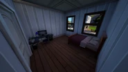 Tilted Towers (v19.10 - Brick Tower - Apartment 3) - Location - Fortnite.png (1.69 MB) Apartment (Chapter 3: Season 1)