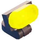 Tinkerer's Light - Furniture - LEGO Fortnite