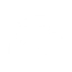 Tough Luck (Featured) - Emote - Fortnite