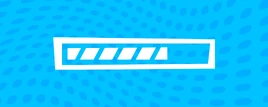 Update v39.10 - Update - Fortnite Festival