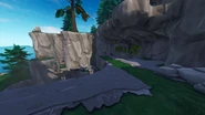 Villain Lair (v8.00 - Rocket Platform) - Unnamed Location - Fortnite.png (2.69 MB) Rocket Platform