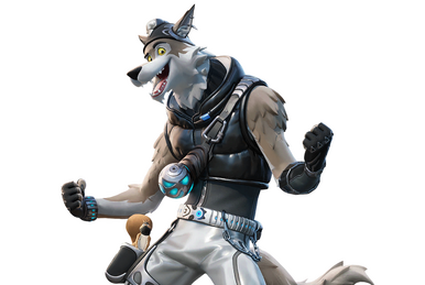 Dire Fortnite Wiki Fandom