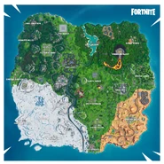 10 Map.jpg (310 KB) Battle Royale-Karte während Saison X