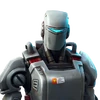 A.I.M.