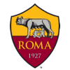 AS Roma - Kickoff Set Variant - Fortnite