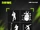 Band Flair Pack