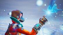 Butterfly Event - Cutscene - Fortnite.jpg