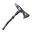 Clean Cut - Pickaxe - Fortnite