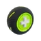 D-Pad (Lime) - Wheels - Rocket Racing