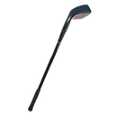Dauntless Driver (Sandy Slicer) - Pickaxe - Fortnite