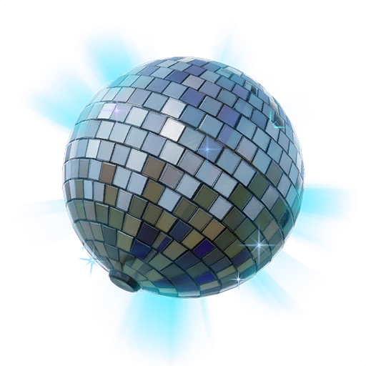 A History of the Disco Ball