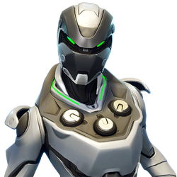 Xbox one s eon hotsell